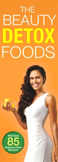 detoxfoods